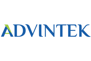 Best E-Invoicing Provider in Lesotho for Invoıce Compliance