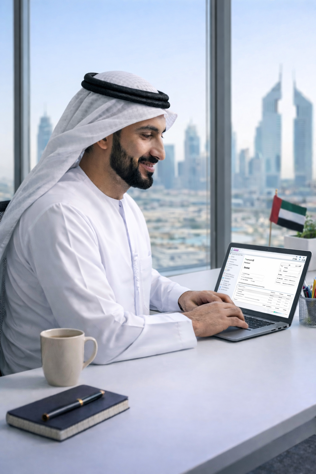 e invoicing in sap, einvoicing in sap einvoicing sap